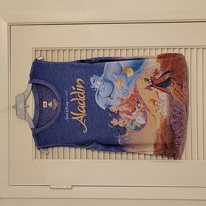 Disney Park Merchandise